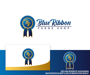 Logo Design by alvinnavarra for this project | Design: #31478778