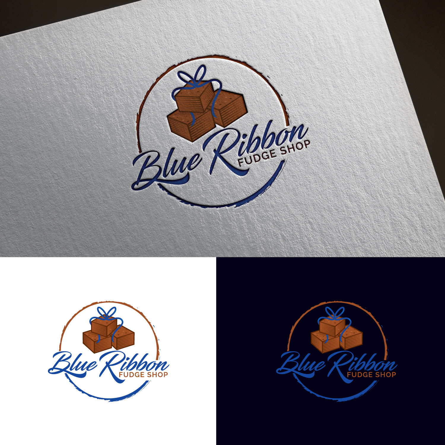Logo Design by sankar999 for this project | Design #31458929