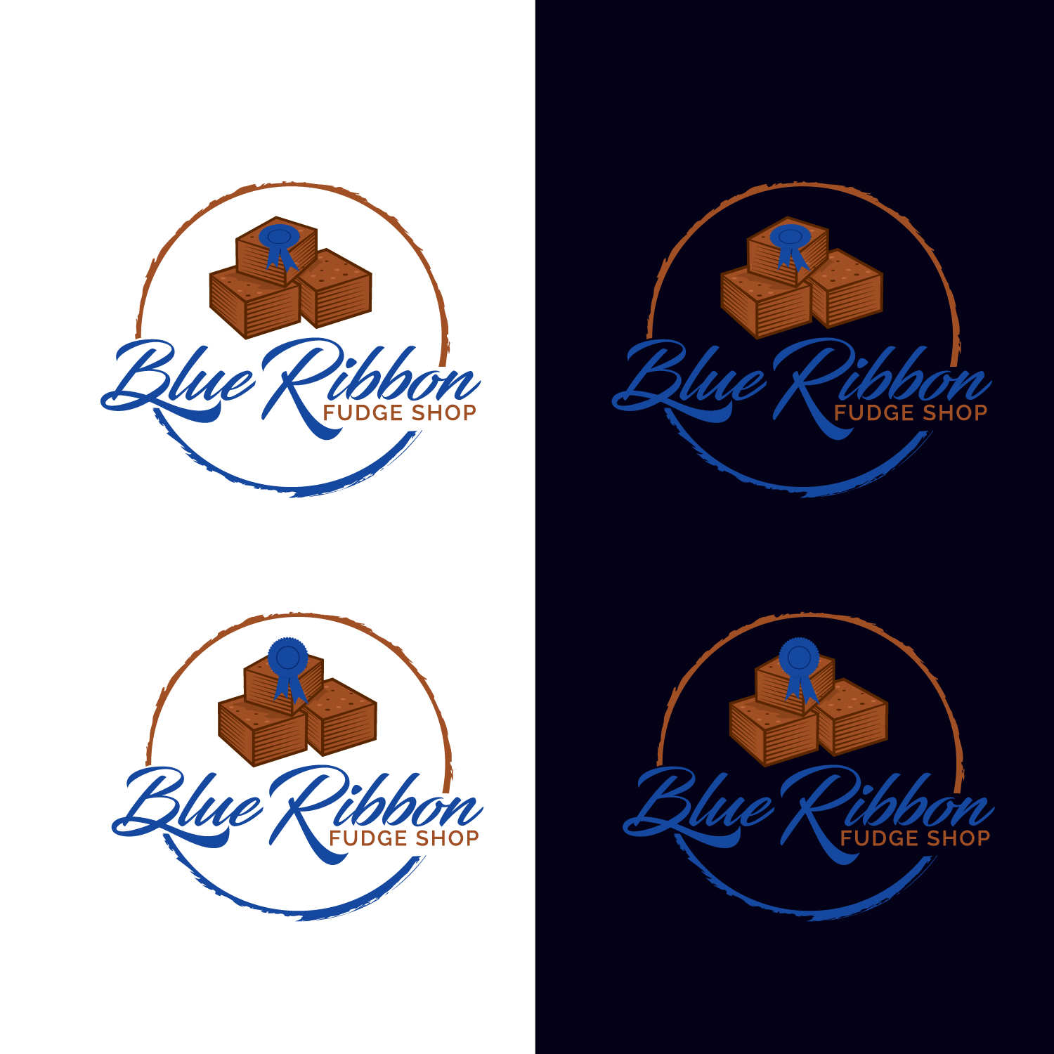 Logo Design by sankar999 for this project | Design: #31494537