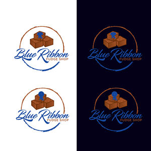 Logo Design by sankar999 for this project | Design: #31494537
