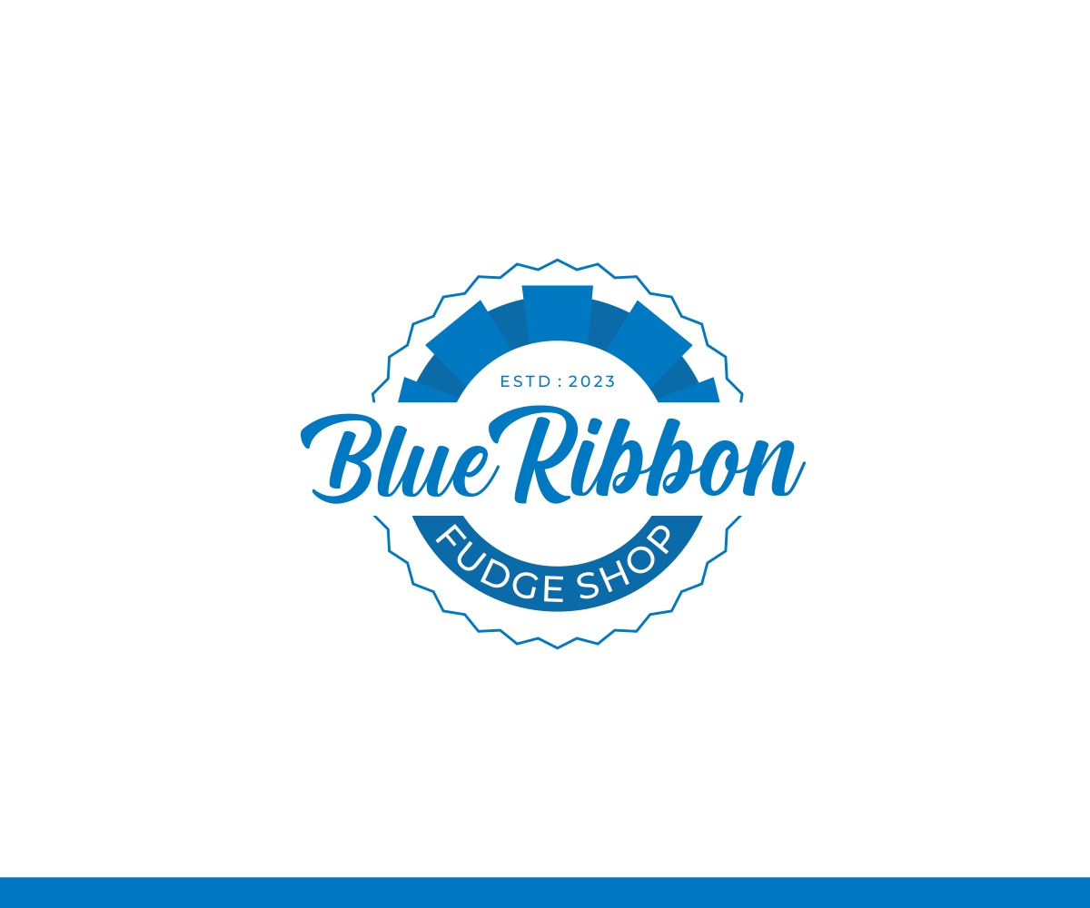 Logo Design by Eppeok for this project | Design #31461420