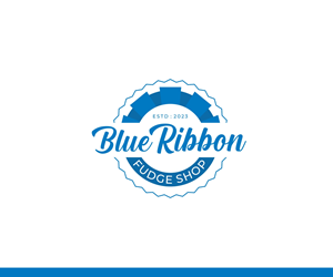 Logo Design by Eppeok for this project | Design: #31461420