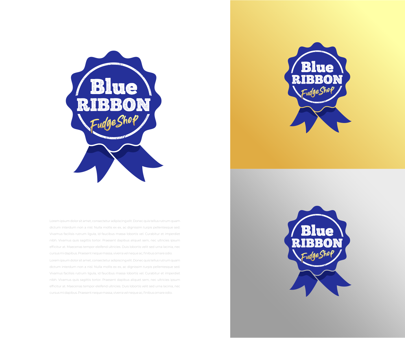 Logo Design by MishaDsign for this project | Design #31498404