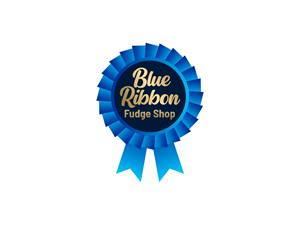 Logo Design by BNdesigner for this project | Design: #31483187