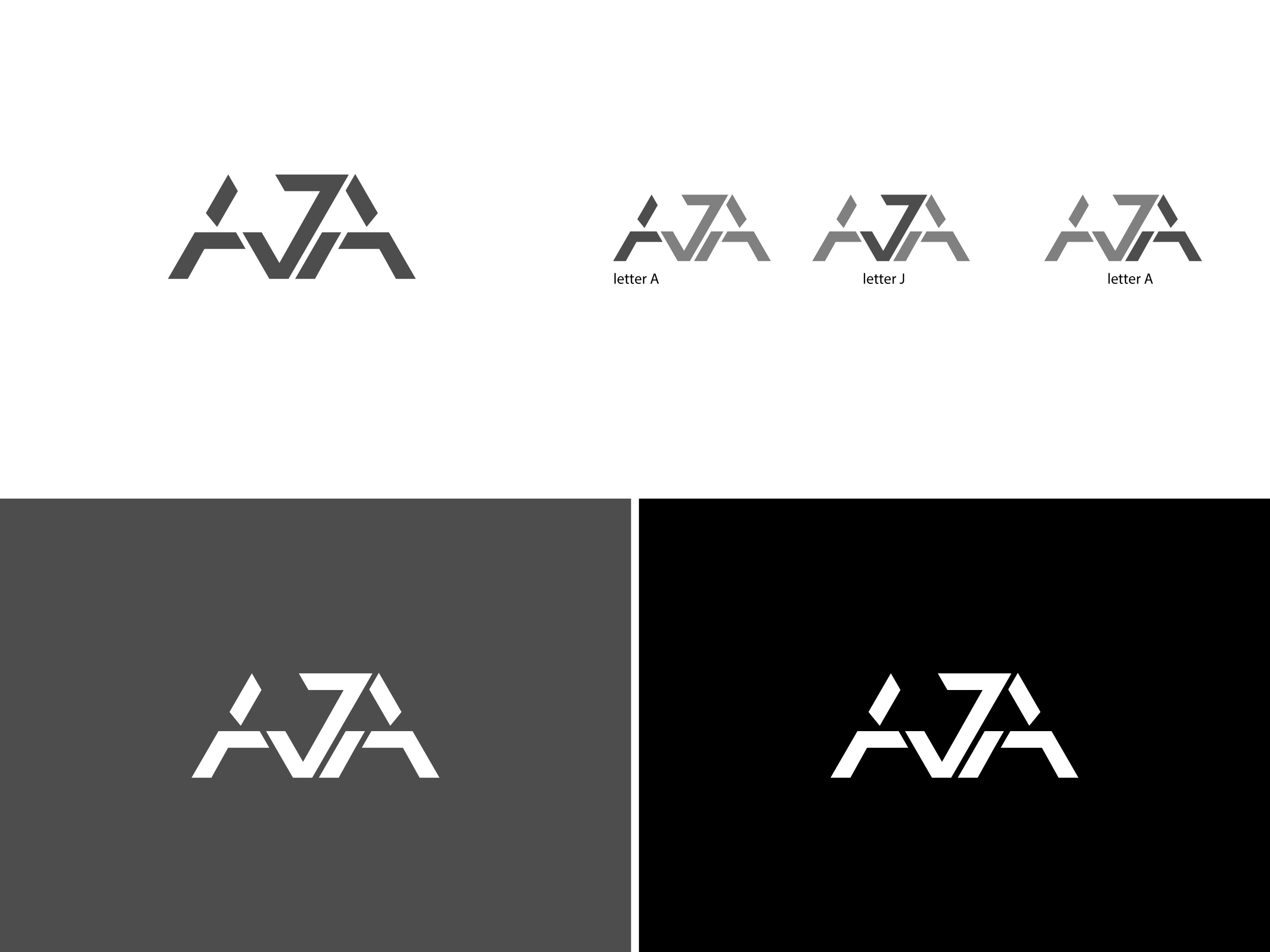 Diseño de Logo por Ashrafaraf para este proyecto | Diseño #31480086