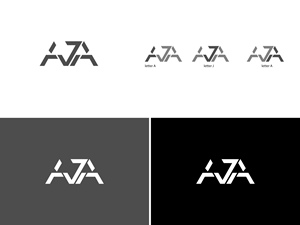 Logo Design by Ashrafaraf