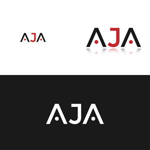 Logo Design by Finno for this project | Design #31495496