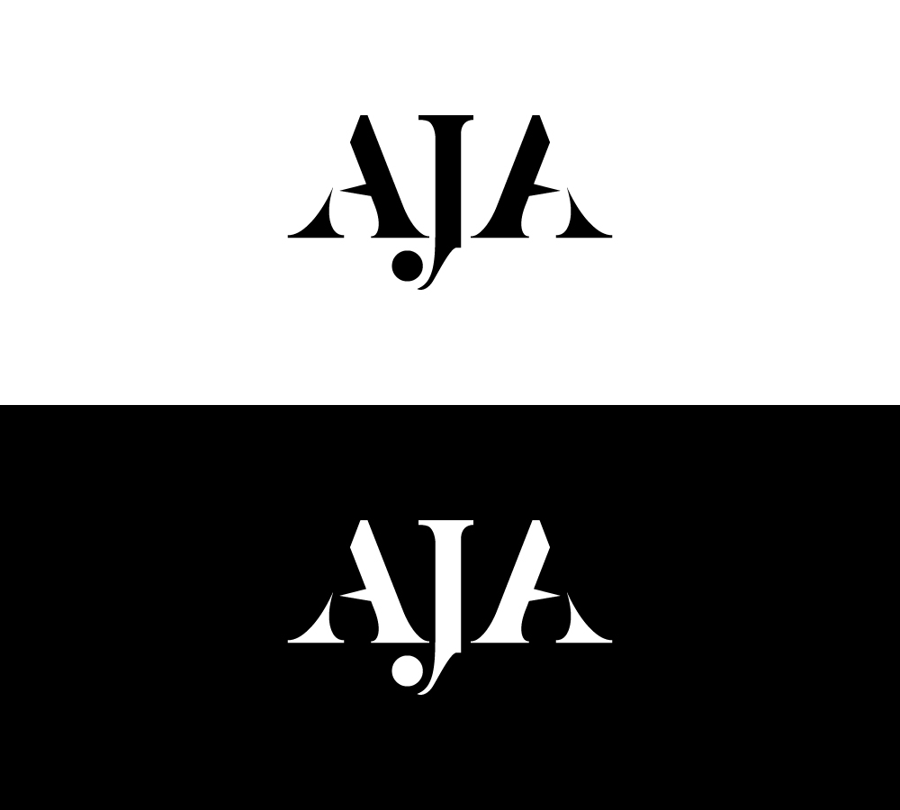 Logo Design by Badhan for this project | Design #31498125