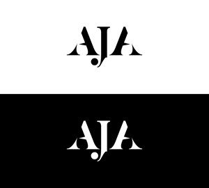 Logo Design by Badhan for this project | Design: #31498125