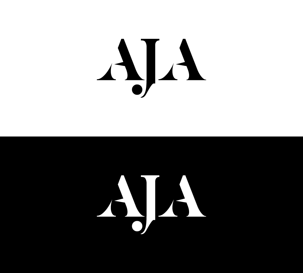 Logo Design by Badhan for this project | Design #31498137