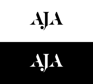 Logo Design by Badhan for this project | Design: #31498137