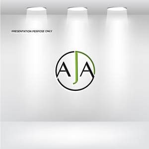 Diseño de Logo por RS_Design para este proyecto | Diseño: #31462102