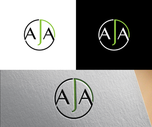 Diseño de Logo por RS_Design para este proyecto | Diseño: #31462103
