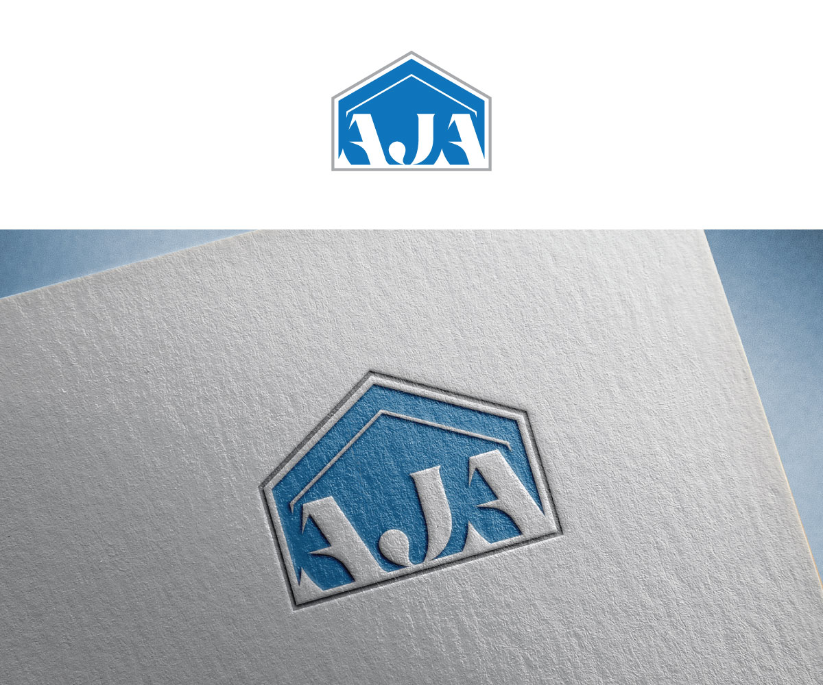 Logo Design by Luckey yaari for this project | Design #31473517