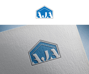Logo Design by Luckey yaari for this project | Design: #31473517