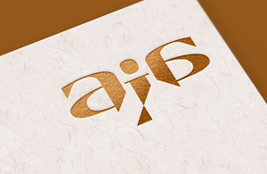 Logo Design by Fezy Design Studio for this project | Design #31455594