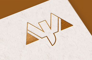 Logo Design by Fezy Design Studio for this project | Design: #31455704