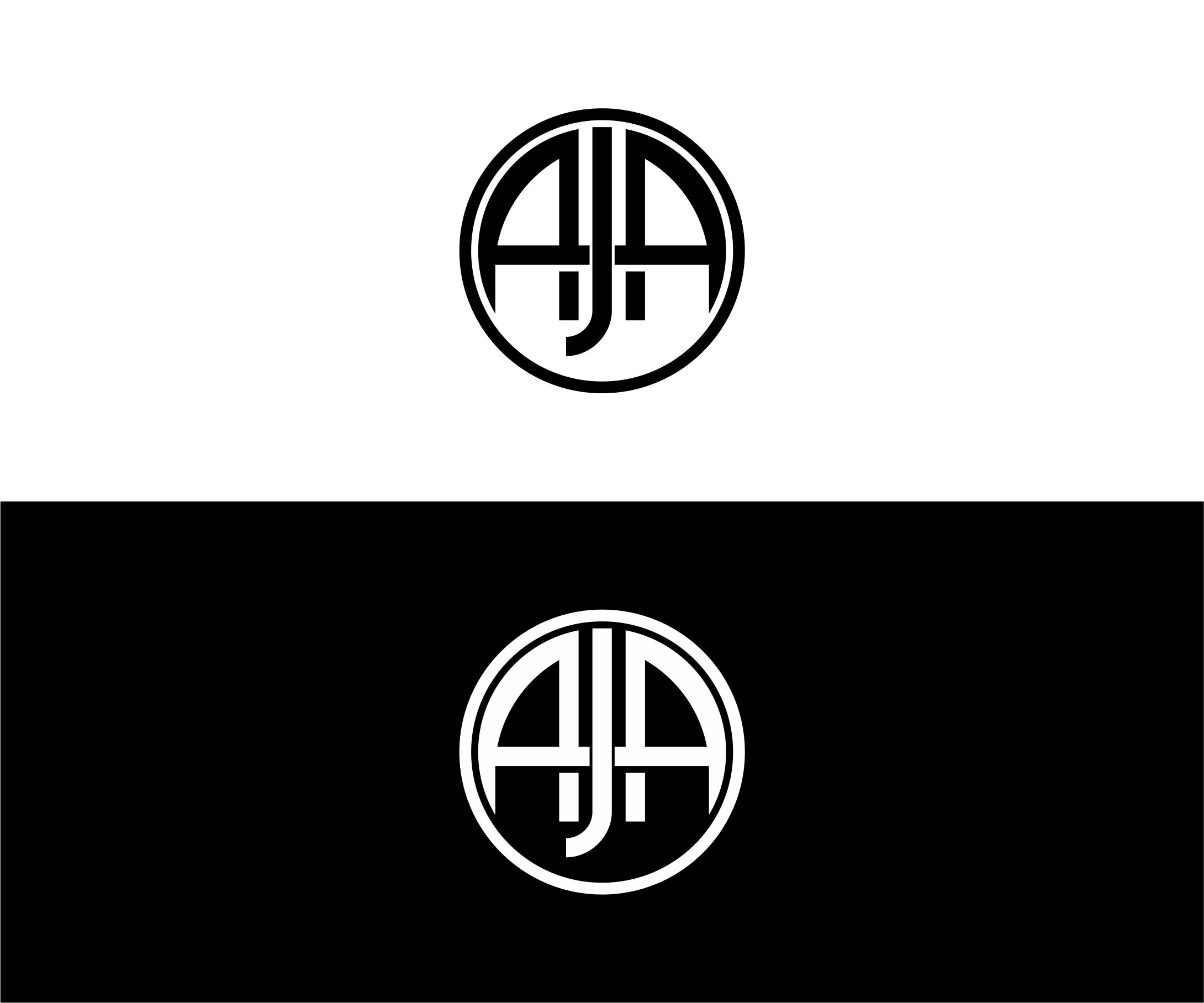 Logo Design by alkaline for this project | Design #31459061