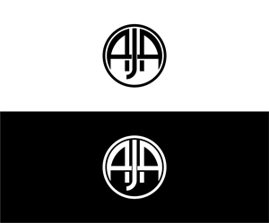 Diseño de Logo por alkaline para este proyecto | Diseño: #31459061