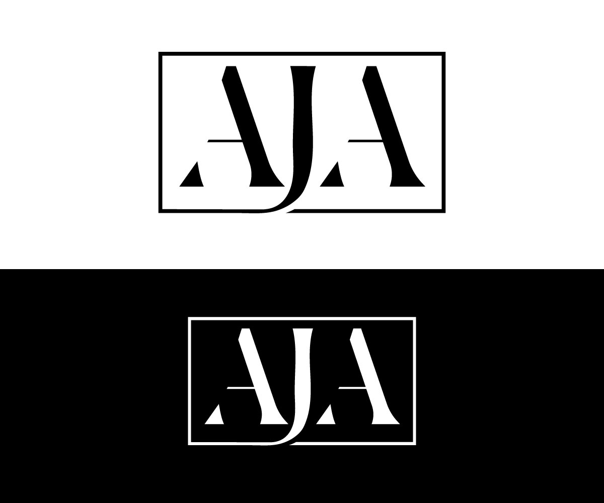 Logo Design by Kavth for this project | Design #31495382