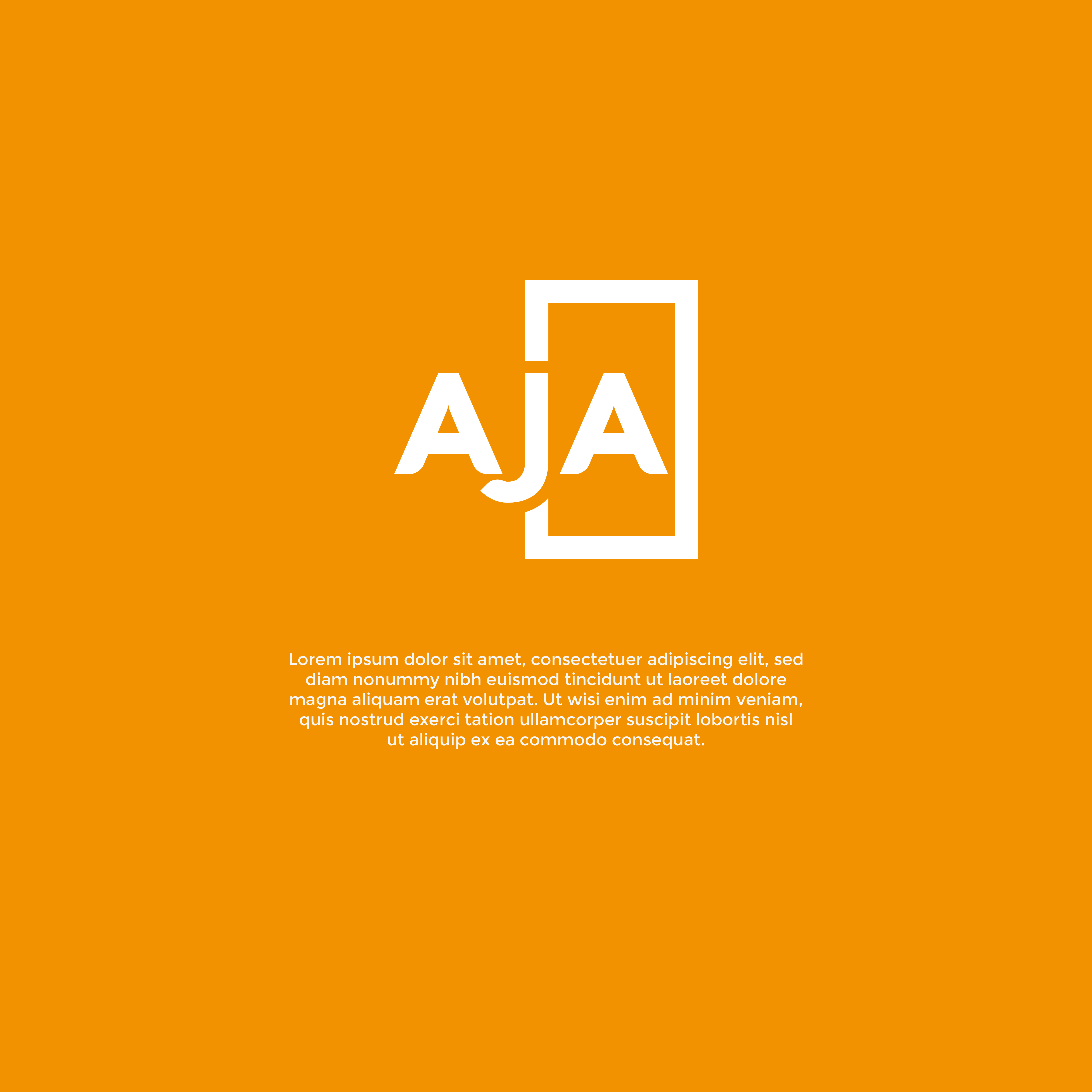 Logo-Design von alrey_art für dieses Projekt | Design #31468889
