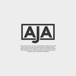 Logo-Design von alrey_art für dieses Projekt | Design: #31469020