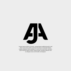 Logo-Design von alrey_art für dieses Projekt | Design: #31469434