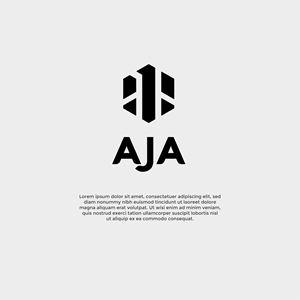 Logo-Design von alrey_art für dieses Projekt | Design: #31469450