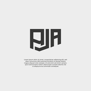 Logo-Design von alrey_art für dieses Projekt | Design: #31475388