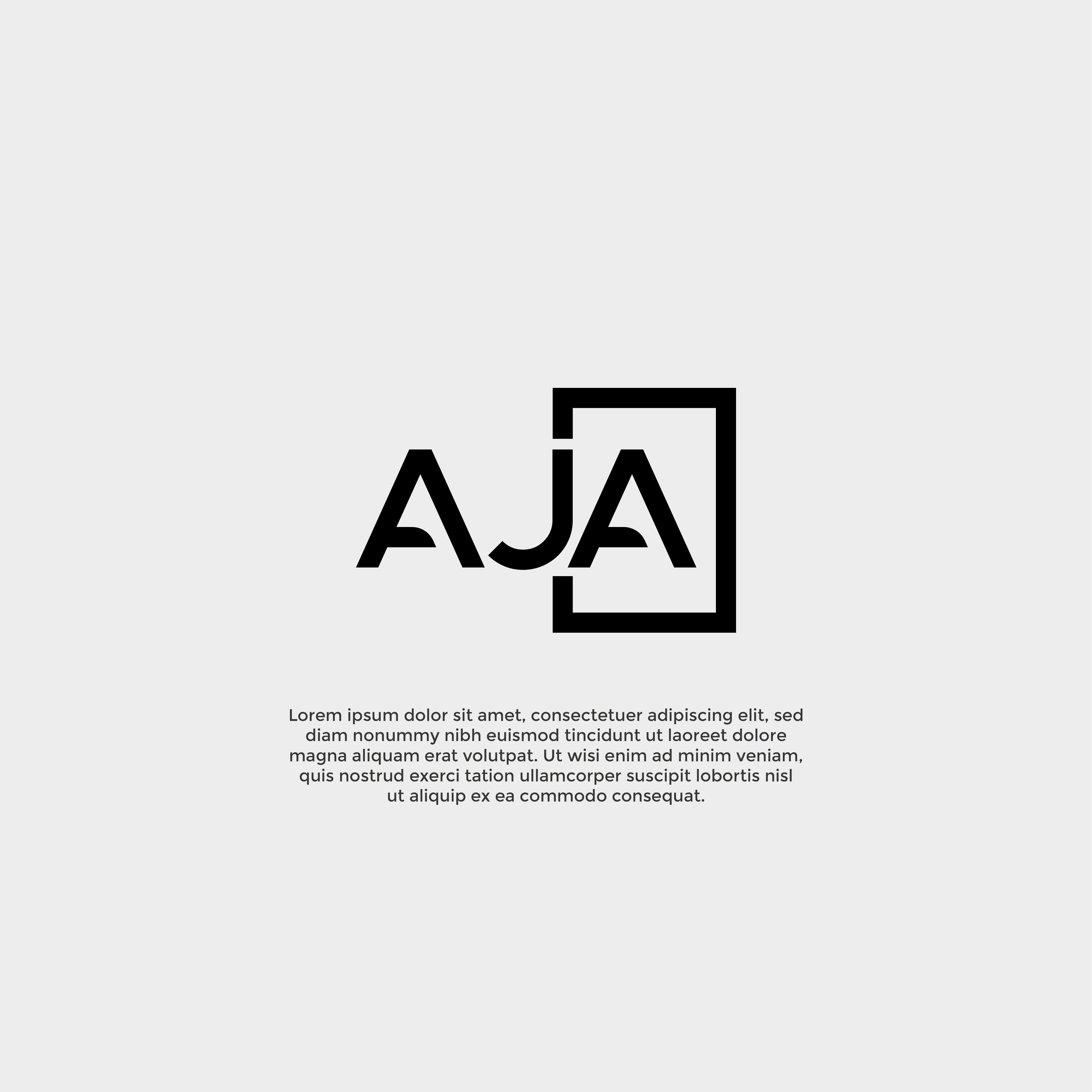 Logo Design by alrey_art for this project | Design #31475556