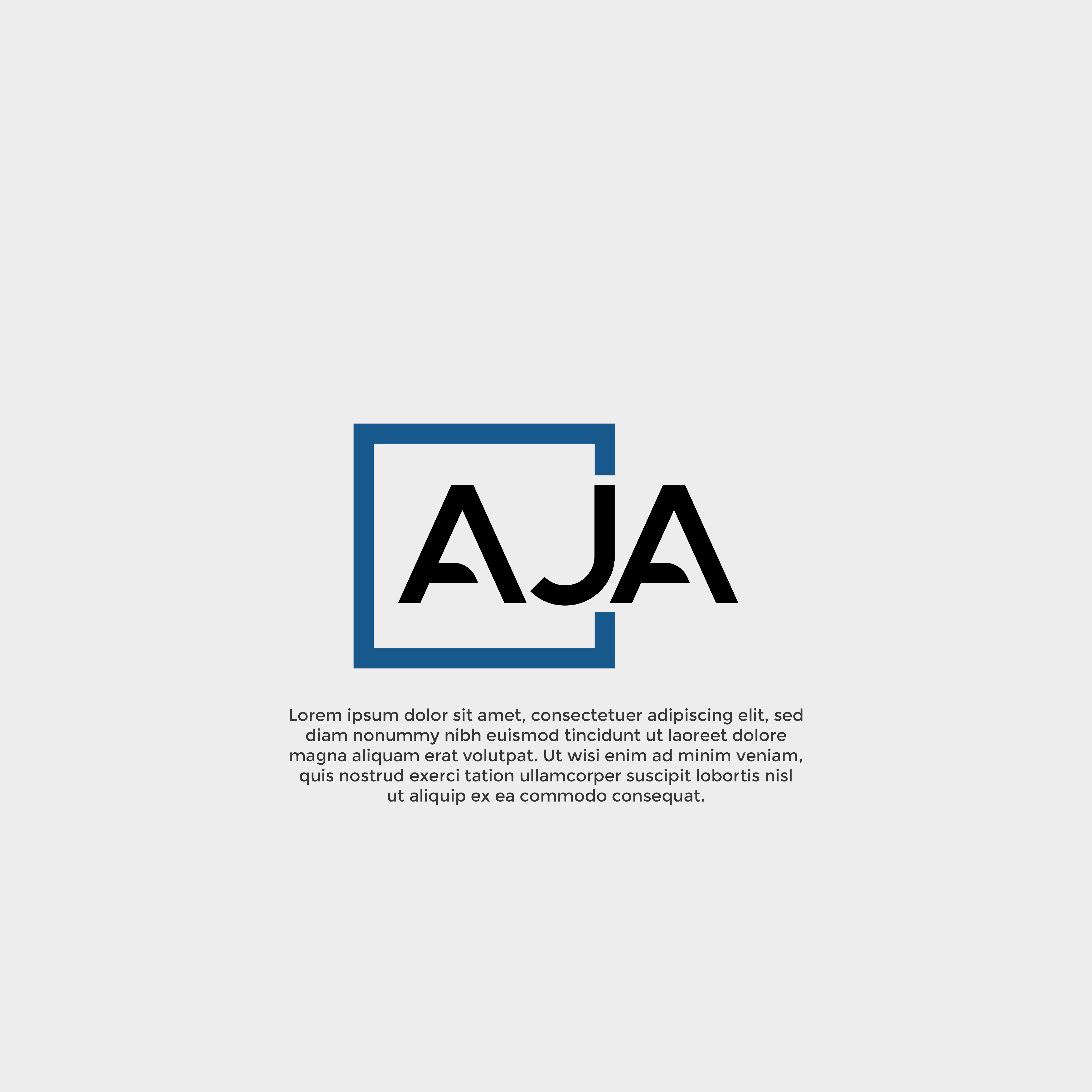 Logo Design by alrey_art for this project | Design #31475604