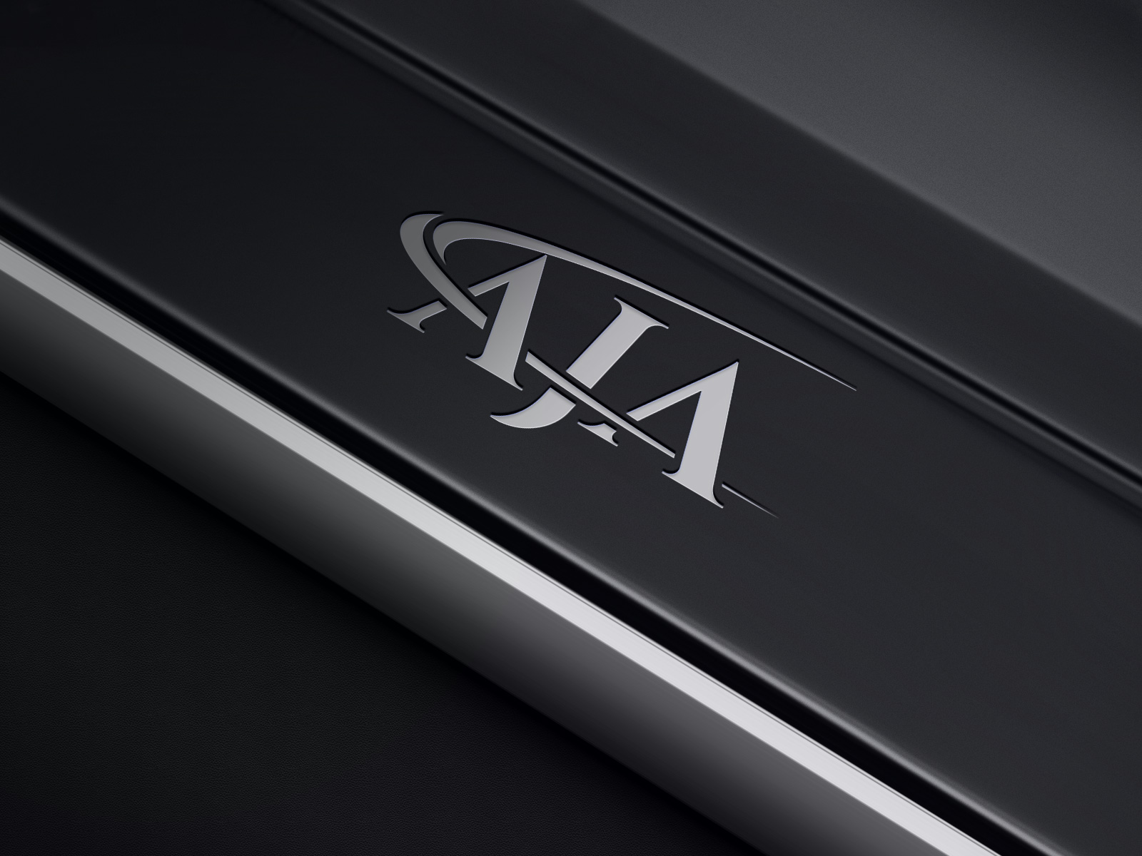 Logo Design by DesignHour for this project | Design #31472179