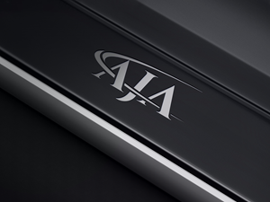 Logo Design by DesignHour for this project | Design: #31472179