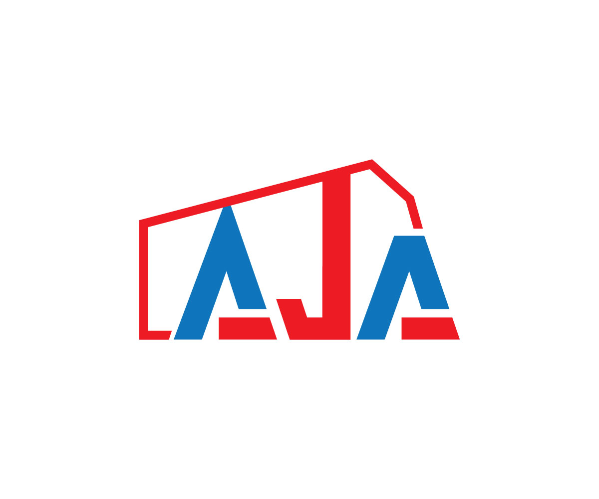 Logo Design by Srk pix!14 for this project | Design #31489544