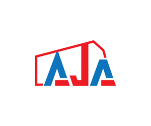 Logo Design by Srk pix!14 for this project | Design: #31489544