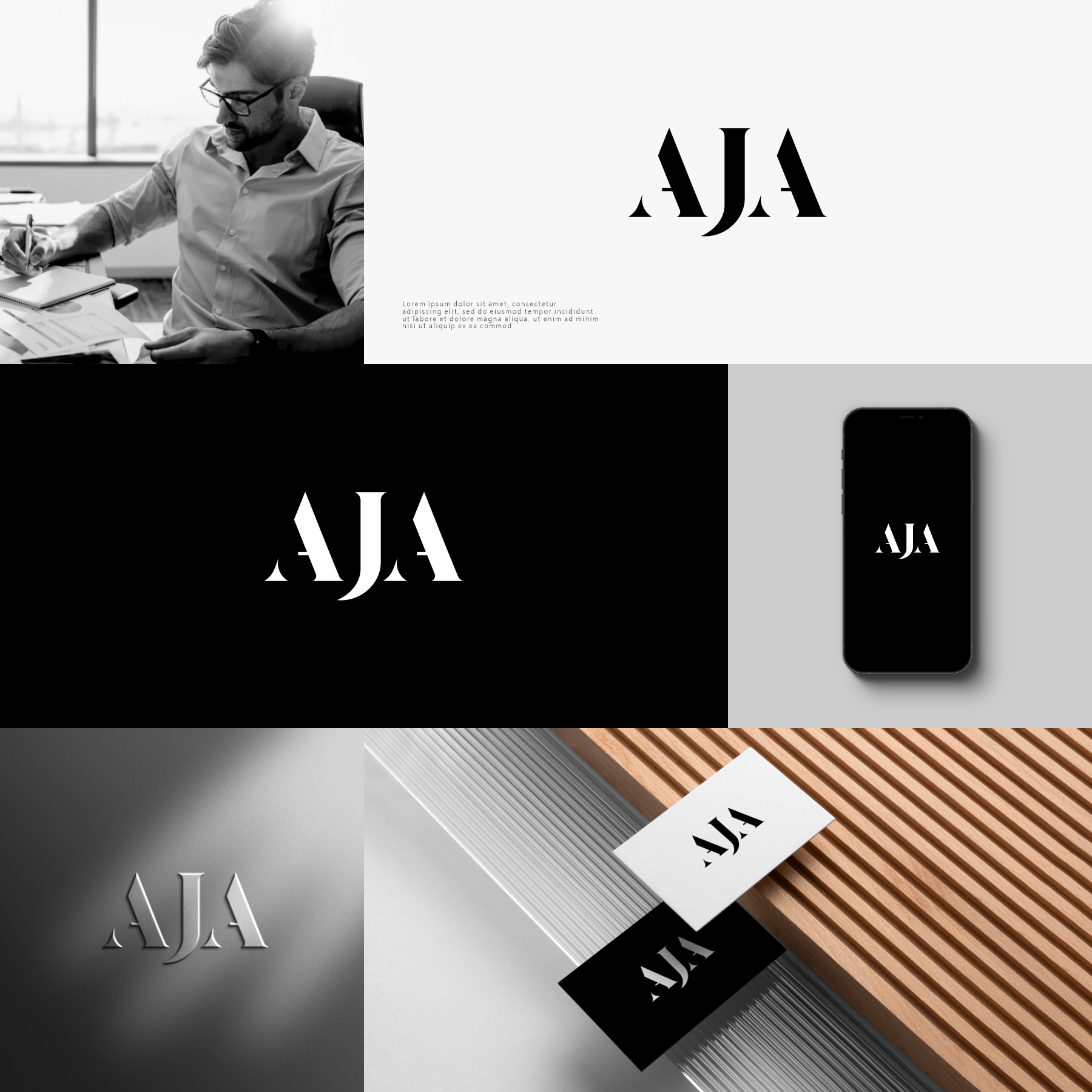 Logo Design by sabina aiko for this project | Design #31494088