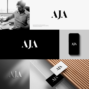 Diseño de Logo por sabina aiko para este proyecto | Diseño: #31494088