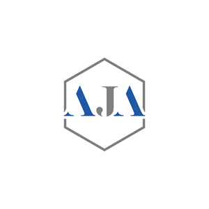 Logo Design by Kaze56 for this project | Design: #31462401