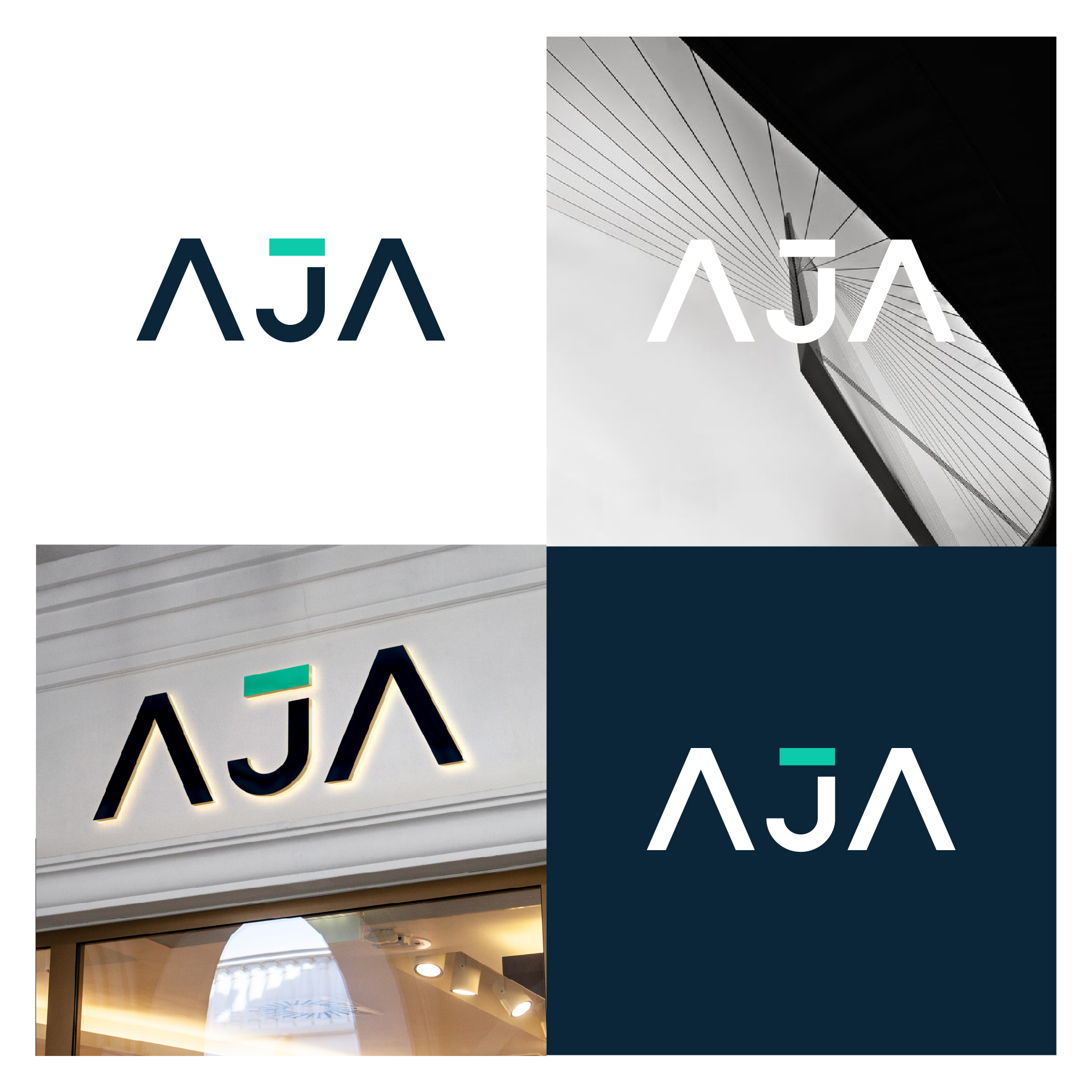 Logo Design by Ha.Connick for this project | Design #31475454