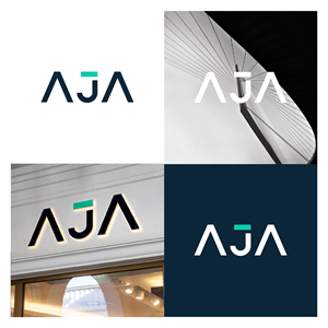 Logo Design by Ha.Connick for this project | Design: #31475454