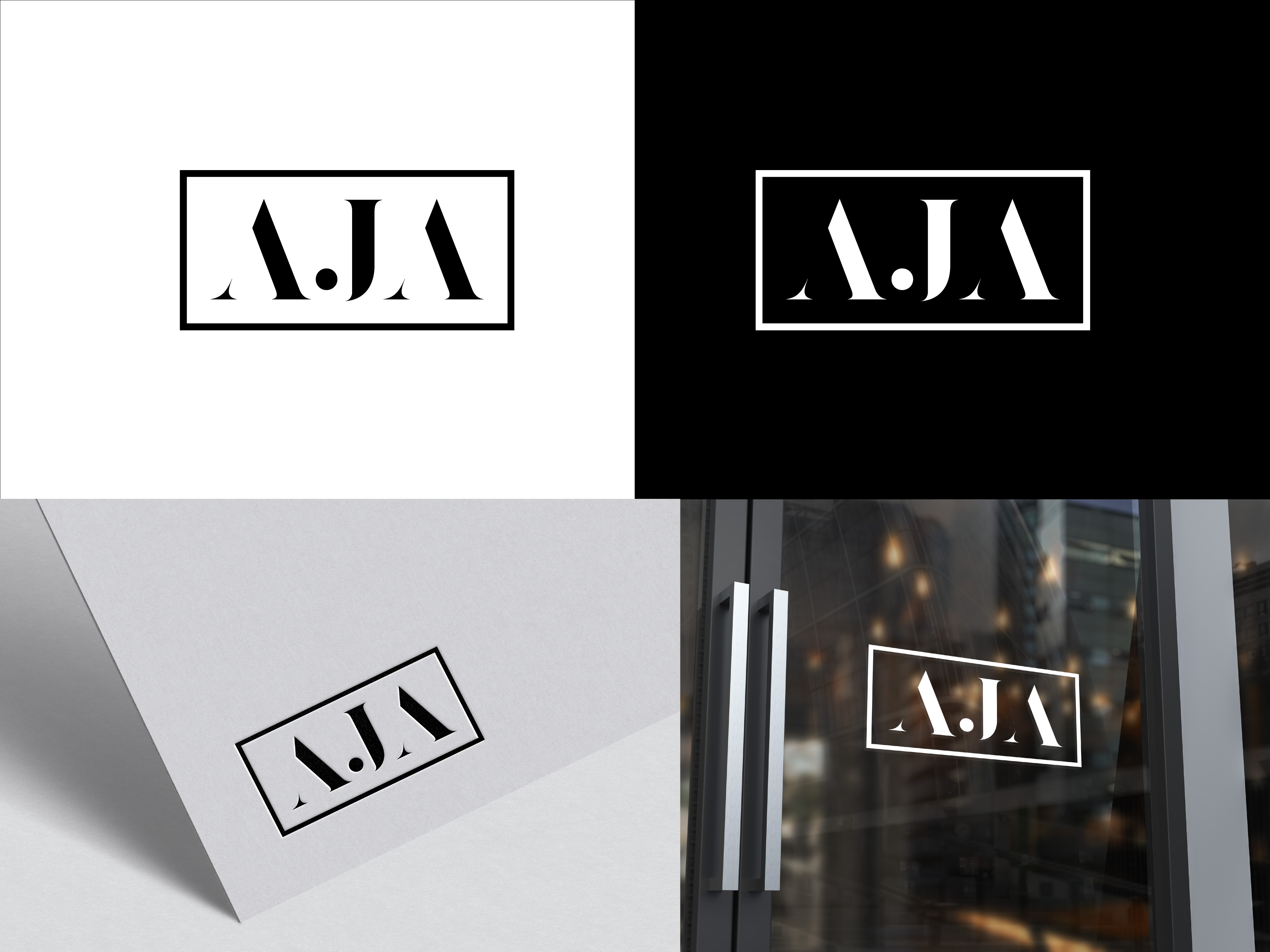 Logo-Design von Designer sowad für dieses Projekt | Design #31455564
