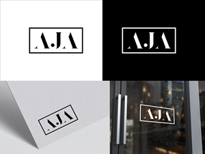 Logo-Design von Designer sowad für dieses Projekt | Design: #31455564