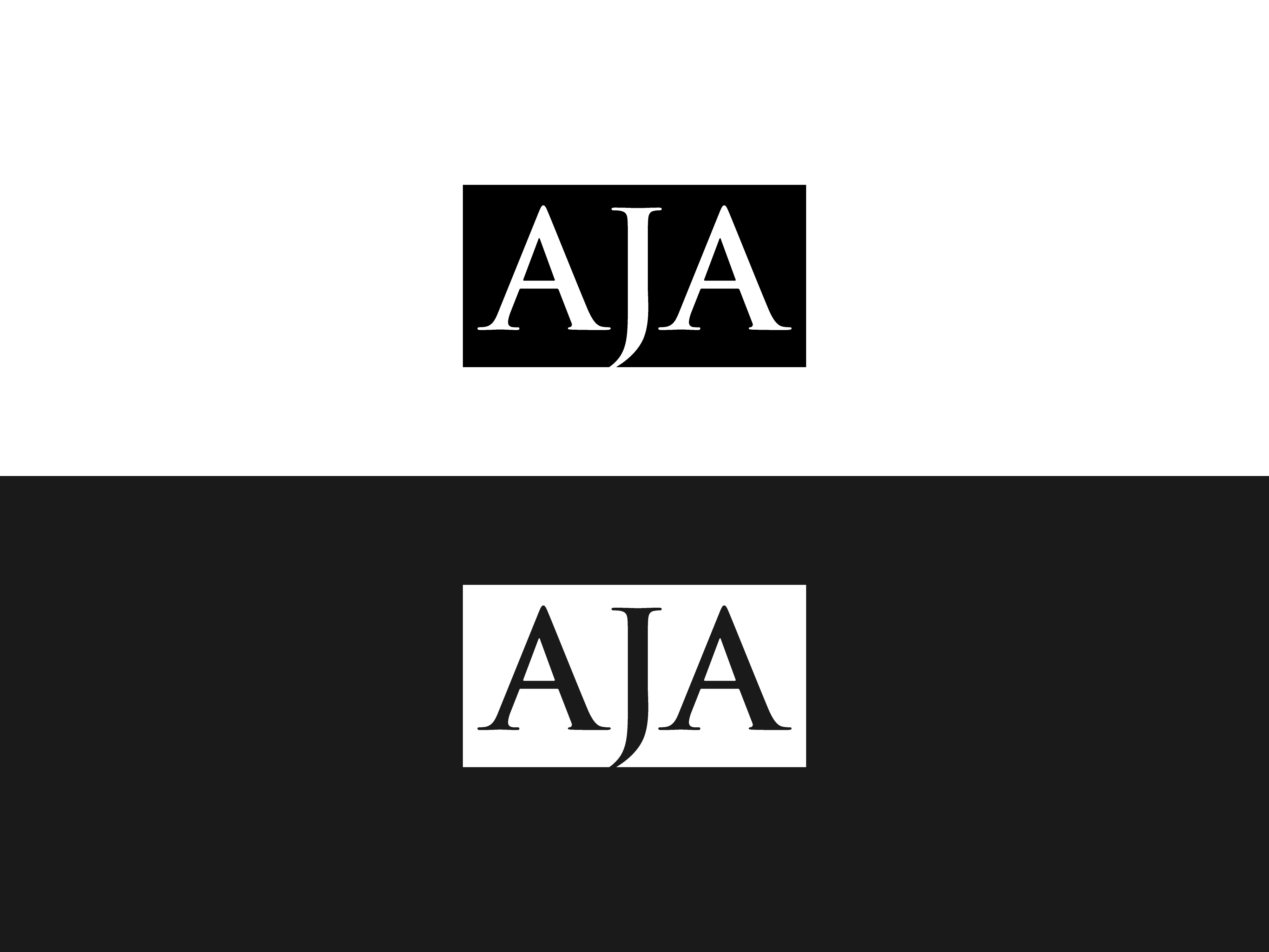 Logo Design by Designer sowad for this project | Design #31456124