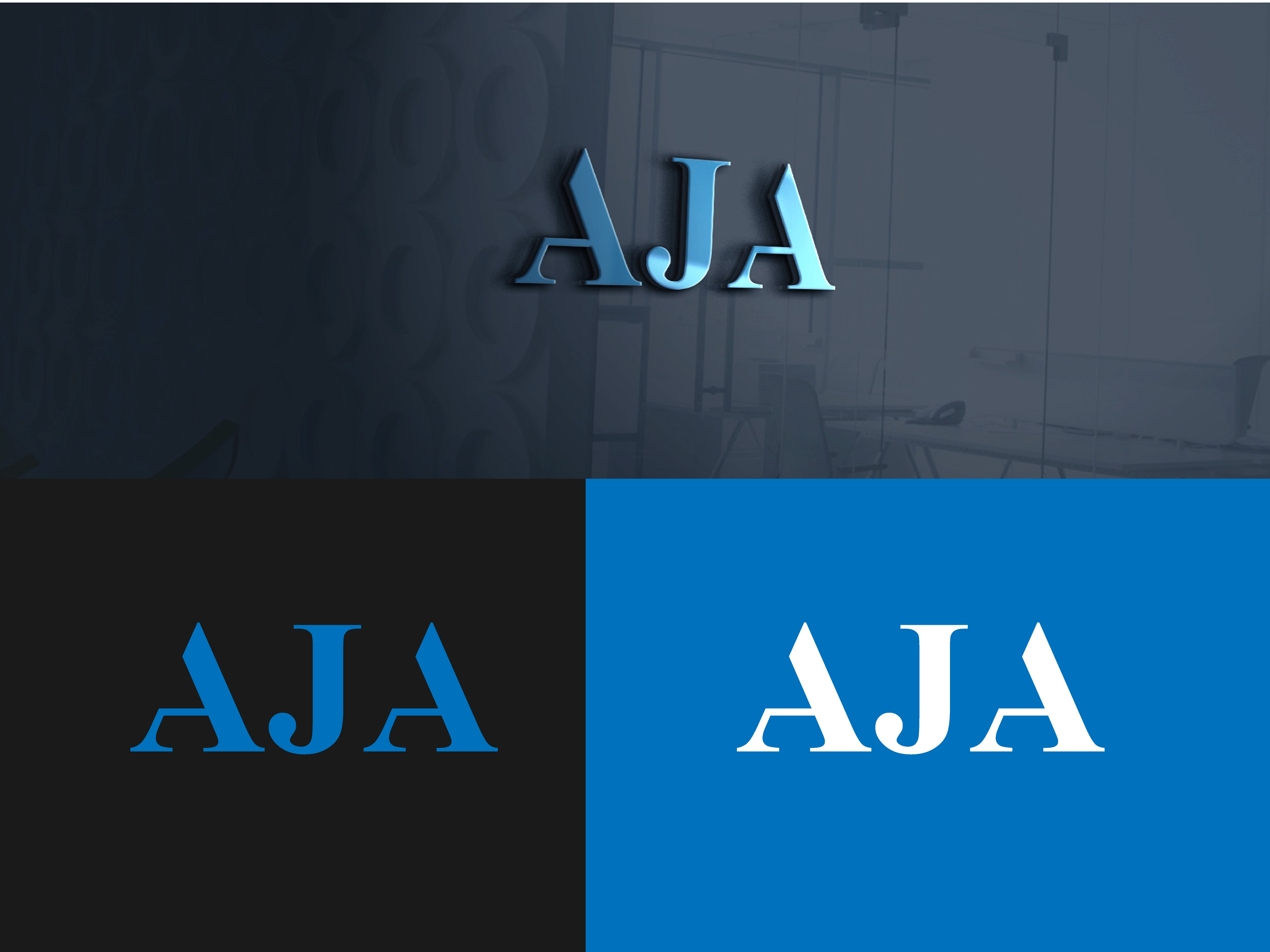 Logo Design by Designer sowad for this project | Design #31459851