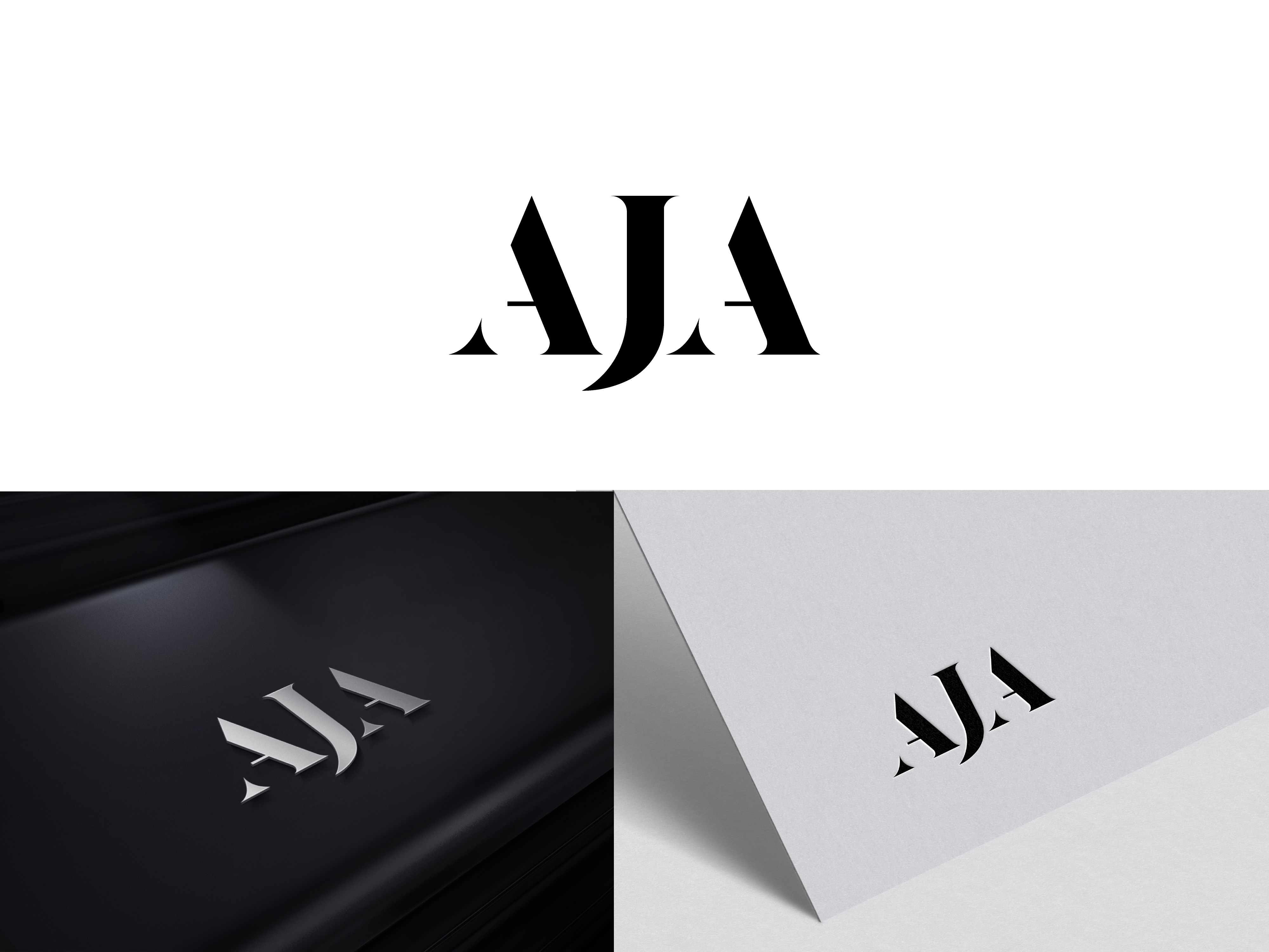 Logo Design by Designer sowad for this project | Design #31482573