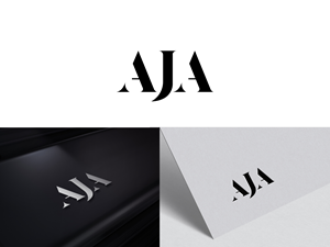 Diseño de Logo por Designer sowad para este proyecto | Diseño: #31482573