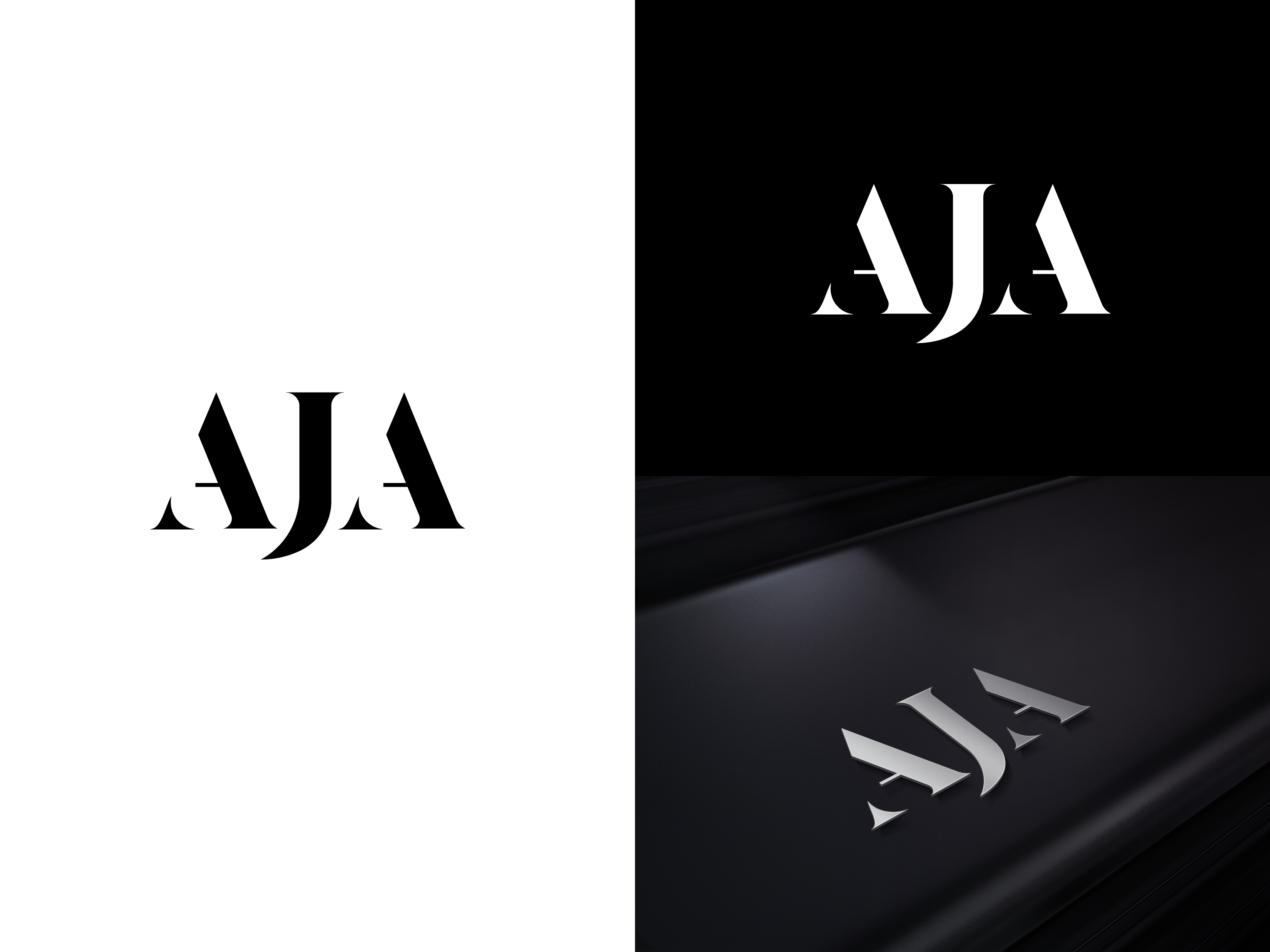 Logo Design by Designer sowad for this project | Design #31482598