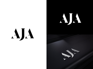 Diseño de Logo por Designer sowad para este proyecto | Diseño: #31482598