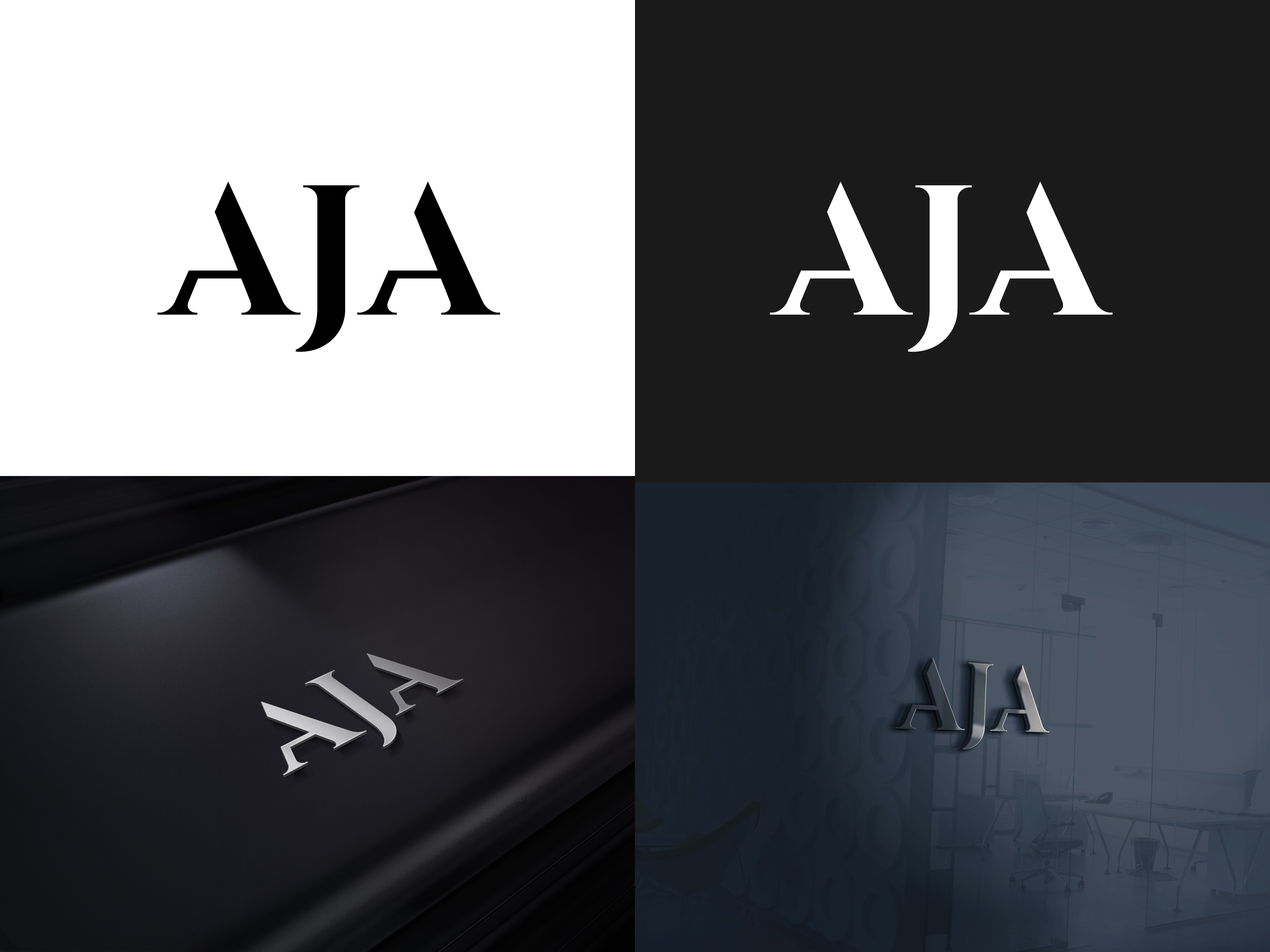 Logo Design by Designer sowad for this project | Design #31485559