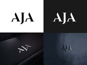 Logo-Design von Designer sowad für dieses Projekt | Design: #31485559